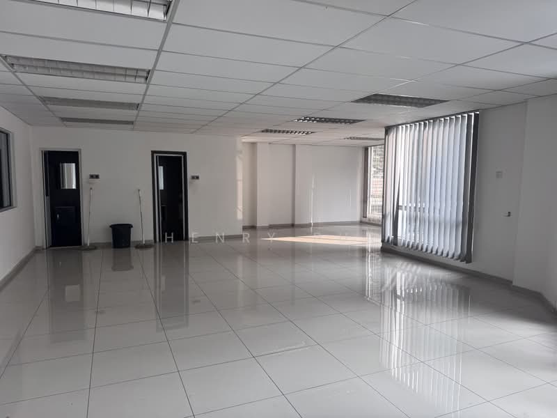 Shop / Office untuk Disewa di Austin Perdana (Tebrau) - Henry Pua - PropertyGuru.com.my