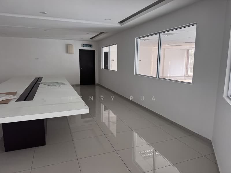 Shop / Office untuk Disewa di Austin Perdana (Tebrau) - Henry Pua - PropertyGuru.com.my