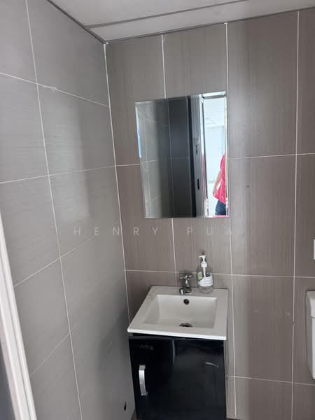 Shop / Office untuk Disewa di Austin Perdana (Tebrau) - Henry Pua - PropertyGuru.com.my