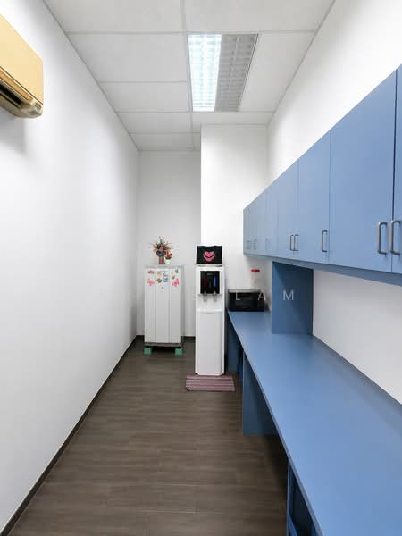 Detached Factory for Rent in Bandar Seri Alam (Masai) - Aries Lam - PropertyGuru.com.my