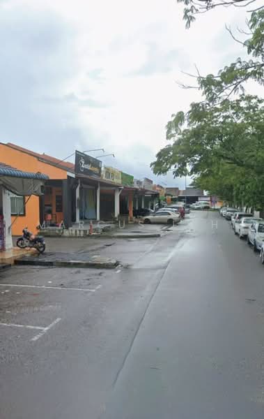 Shop for Sale in Mutiara Rini (Skudai) - Marcus Loh - PropertyGuru.com.my
