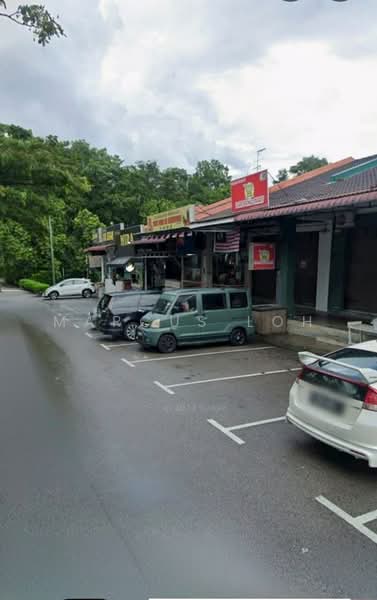 Shop for Sale in Mutiara Rini (Skudai) - Marcus Loh - PropertyGuru.com.my