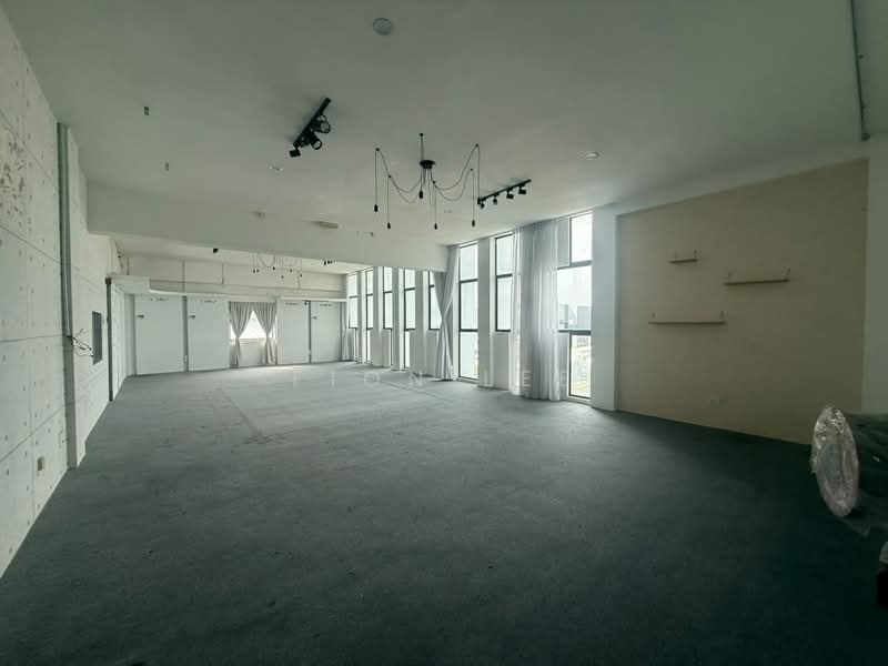 Kilang Berkembar untuk Disewa di Eco Business Park 1 (Johor Bahru) - Fion Lee - Interior - PropertyGuru.com.my
