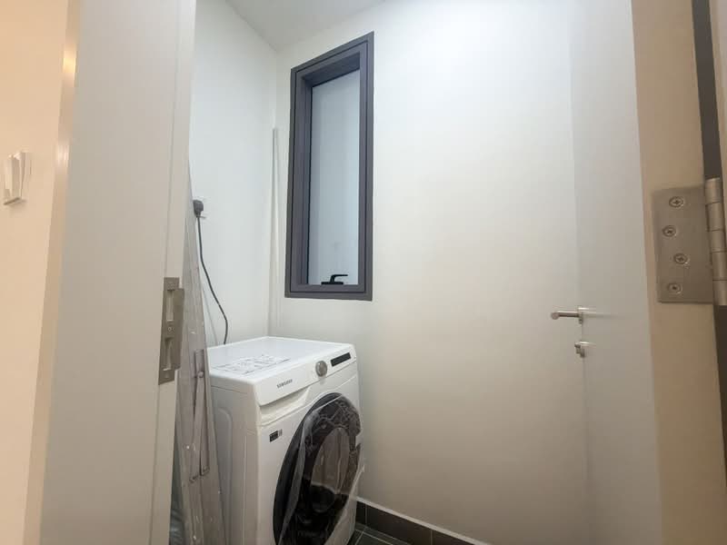 Service Residence for Rent at Tropicana Gardens - Dixon Loh - PropertyGuru.com.my