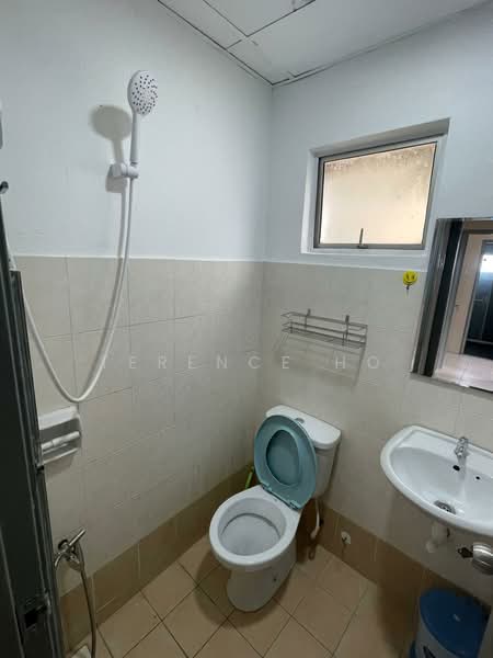 Kediaman Servis untuk Disewa di Casa Subang - Terence Ho - PropertyGuru.com.my