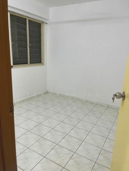 Kediaman Servis untuk Disewa di Casa Subang - Terence Ho - PropertyGuru.com.my