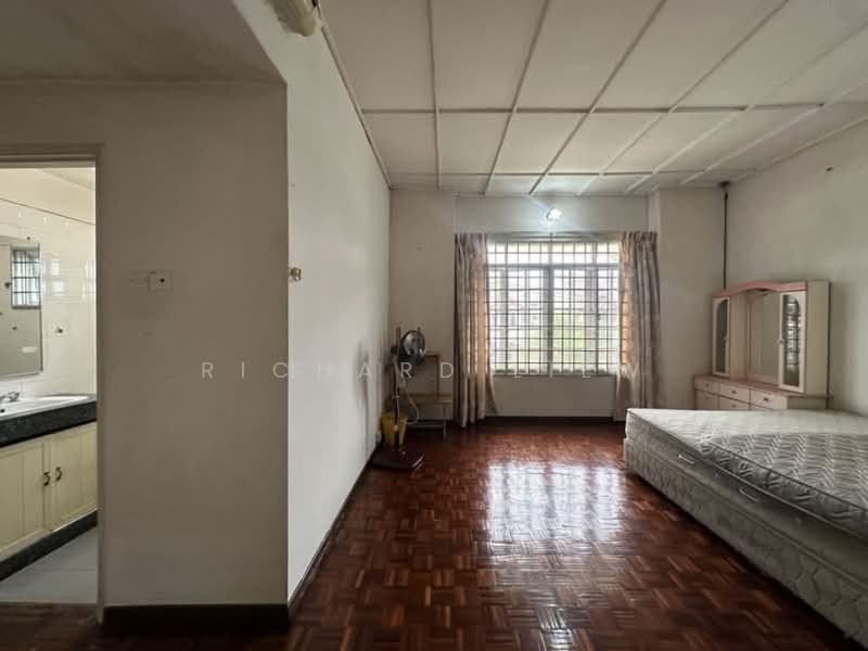 2-storey Terraced House for Sale in SS23 (Petaling Jaya) - Richard Liew - Bedroom - PropertyGuru.com.my