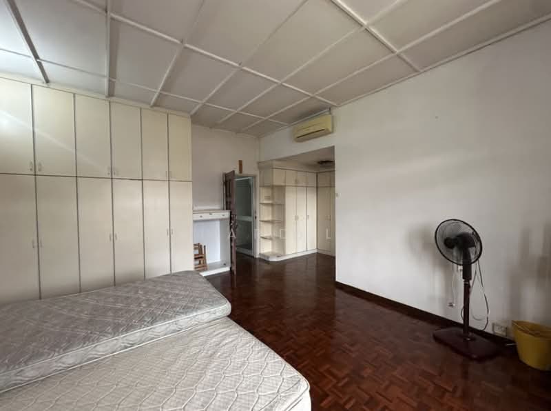 2-storey Terraced House for Sale in SS23 (Petaling Jaya) - Richard Liew - Bedroom - PropertyGuru.com.my