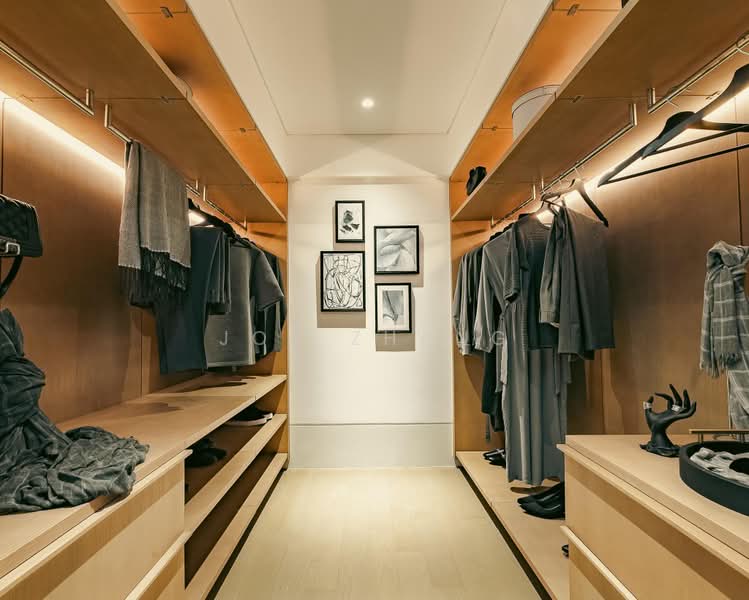 Kondominium untuk Dijual di Aira Residence - Joe Zhang Tiew - PropertyGuru.com.my