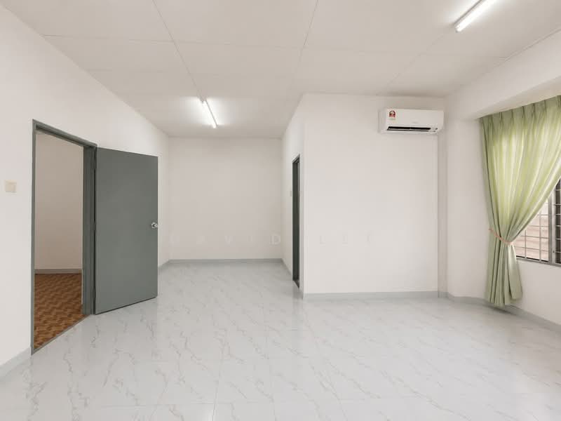 2-storey Terraced House for Sale in Taman Velox (Rawang) - David Lee - Interior - PropertyGuru.com.my