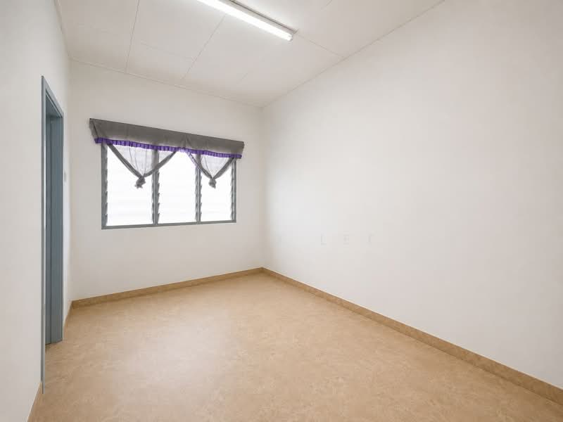 2-storey Terraced House for Sale in Taman Velox (Rawang) - David Lee - Interior - PropertyGuru.com.my