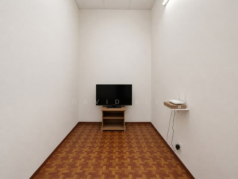 2-storey Terraced House for Sale in Taman Velox (Rawang) - David Lee - Interior - PropertyGuru.com.my
