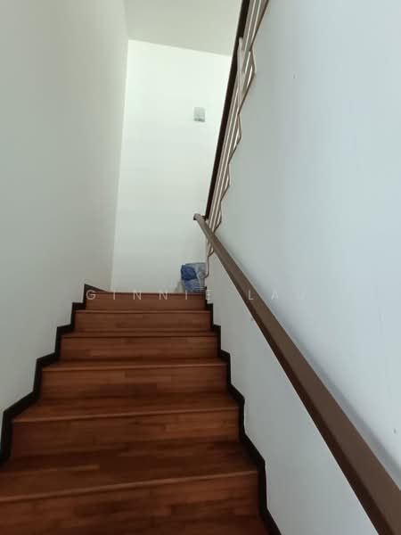 Semi-Detached House for Sale in Taman Amira (Iskandar Puteri (Nusajaya)) - Ginnie Lau - PropertyGuru.com.my