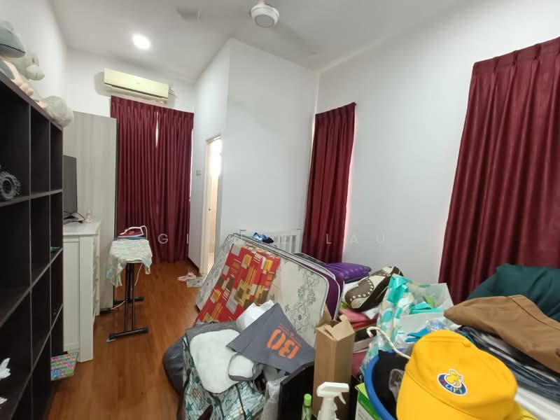 Semi-Detached House for Sale in Taman Amira (Iskandar Puteri (Nusajaya)) - Ginnie Lau - PropertyGuru.com.my
