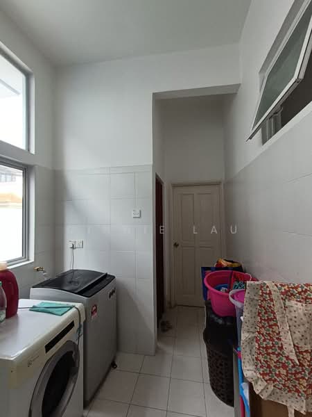 Semi-Detached House for Sale in Taman Amira (Iskandar Puteri (Nusajaya)) - Ginnie Lau - PropertyGuru.com.my