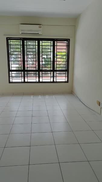 Rumah Bandar untuk Disewa di Bandar Sungai Long (Selangor) - Karl . - Interior - PropertyGuru.com.my
