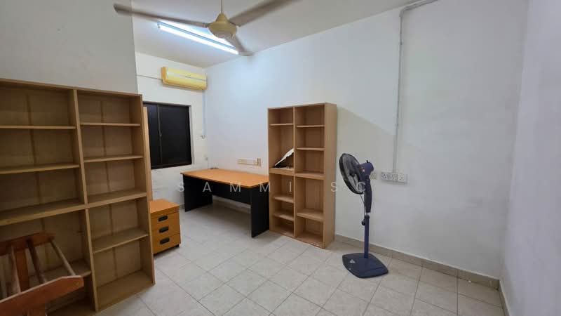 Rumah Teres 2-Tingkat untuk Disewa di Bayan Baru (Penang) - Sammi SC - Study - PropertyGuru.com.my