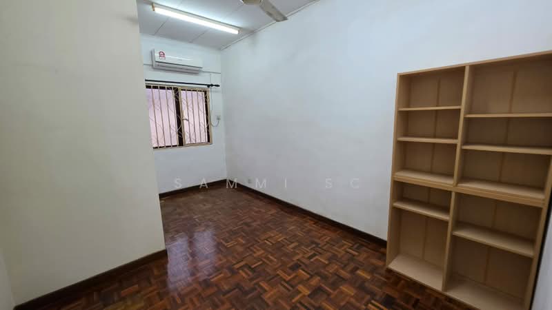Rumah Teres 2-Tingkat untuk Disewa di Bayan Baru (Penang) - Sammi SC - Interior - PropertyGuru.com.my