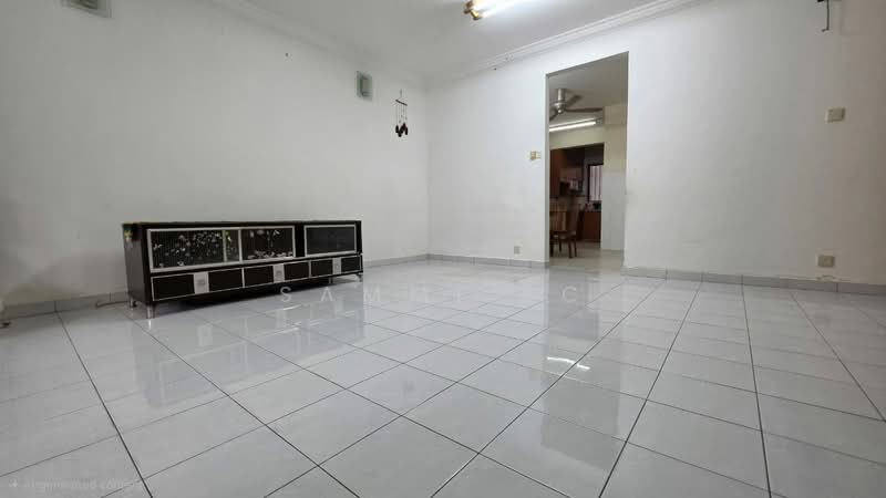 Rumah Teres 2-Tingkat untuk Disewa di Bayan Baru (Penang) - Sammi SC - Living Room - PropertyGuru.com.my