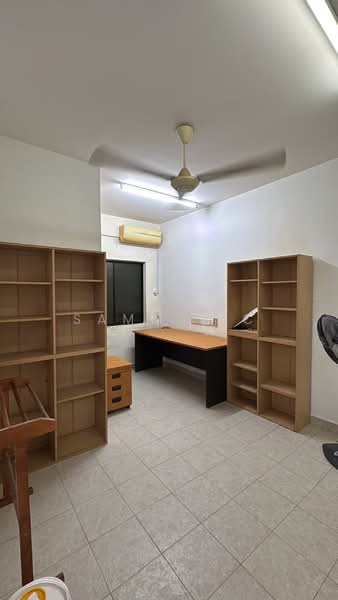Rumah Teres 2-Tingkat untuk Disewa di Bayan Baru (Penang) - Sammi SC - Study - PropertyGuru.com.my