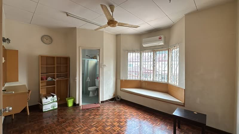Rumah Teres 2-Tingkat untuk Disewa di Bayan Baru (Penang) - Sammi SC - Interior - PropertyGuru.com.my