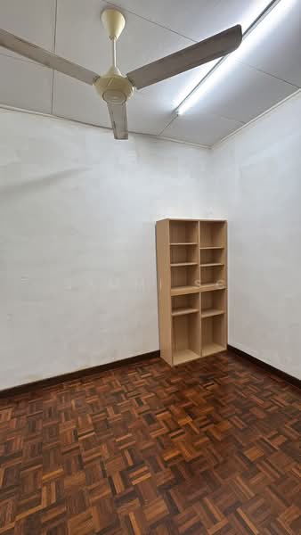 Rumah Teres 2-Tingkat untuk Disewa di Bayan Baru (Penang) - Sammi SC - Interior - PropertyGuru.com.my