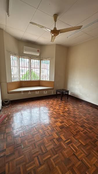 Rumah Teres 2-Tingkat untuk Disewa di Bayan Baru (Penang) - Sammi SC - Living Room - PropertyGuru.com.my
