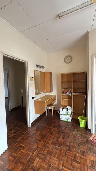 Rumah Teres 2-Tingkat untuk Disewa di Bayan Baru (Penang) - Sammi SC - Interior - PropertyGuru.com.my