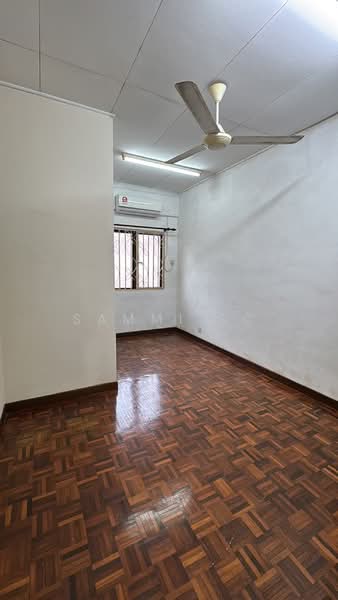 Rumah Teres 2-Tingkat untuk Disewa di Bayan Baru (Penang) - Sammi SC - Interior - PropertyGuru.com.my