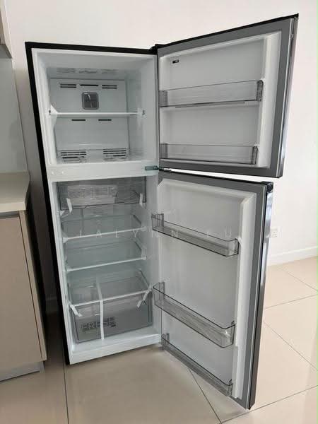 Condominium for Rent at Skyline KL - Jalynn Eu - Interior - PropertyGuru.com.my