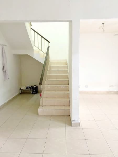 2-storey Terraced House for Sale in Taman Megah Ria (Masai) - Bess Wong - PropertyGuru.com.my