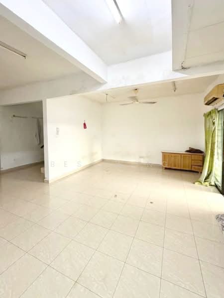 2-storey Terraced House for Sale in Taman Megah Ria (Masai) - Bess Wong - PropertyGuru.com.my