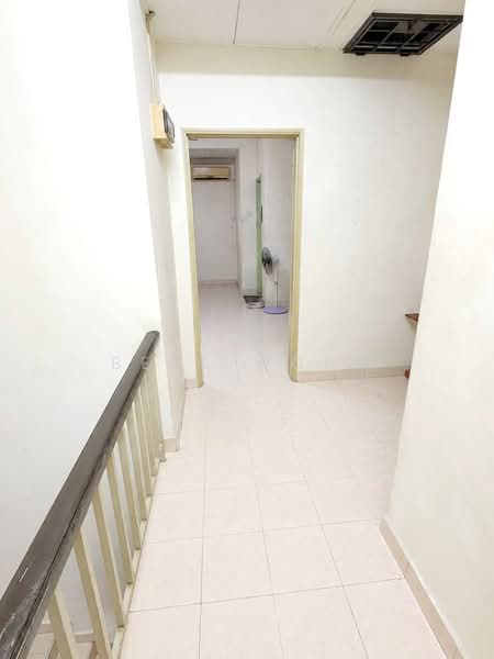 2-storey Terraced House for Sale in Taman Megah Ria (Masai) - Bess Wong - PropertyGuru.com.my