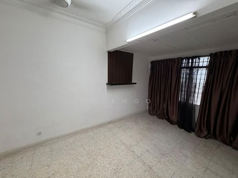 Rumah Teres 1-Tingkat untuk Disewa di Taman Pelangi (Johor Bahru) - YC Khoo - PropertyGuru.com.my
