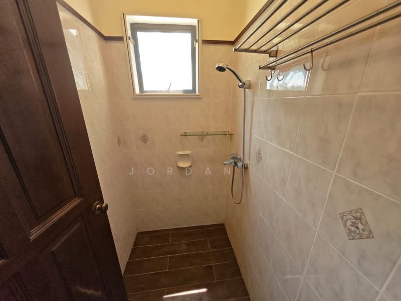 Bungalow House untuk Disewa di Leisure Farm (Gelang Patah) - Jordan . - PropertyGuru.com.my