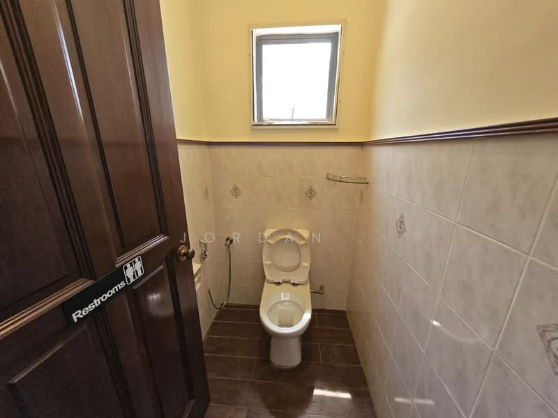 Bungalow House untuk Disewa di Leisure Farm (Gelang Patah) - Jordan . - PropertyGuru.com.my