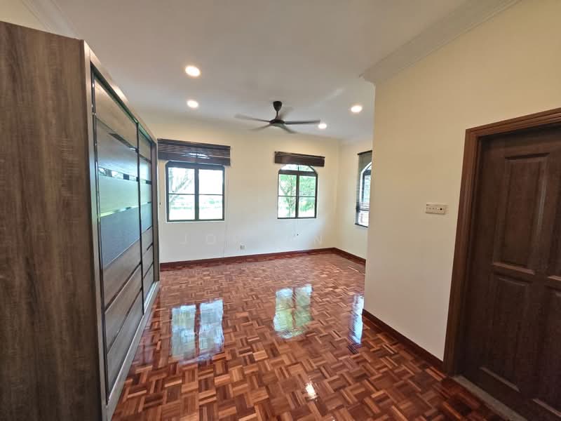 Bungalow House untuk Disewa di Leisure Farm (Gelang Patah) - Jordan . - PropertyGuru.com.my