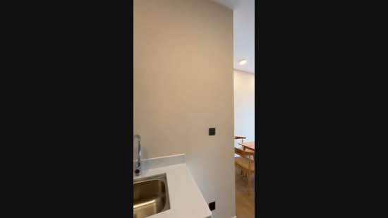 Soho for Sale in Damai Point (Kota Kinabalu) - Voca Kun - PropertyGuru.com.my