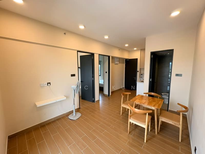 Soho for Sale in Damai Point (Kota Kinabalu) - Voca Kun - PropertyGuru.com.my