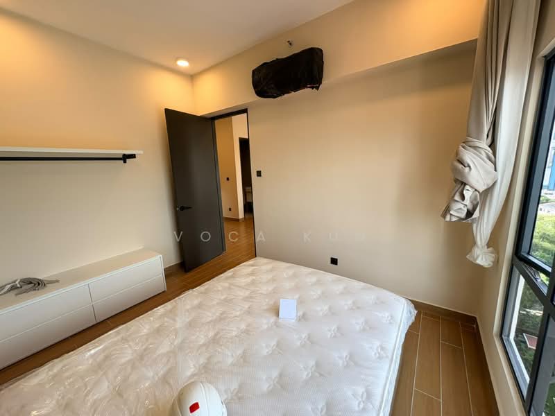 Soho for Sale in Damai Point (Kota Kinabalu) - Voca Kun - PropertyGuru.com.my