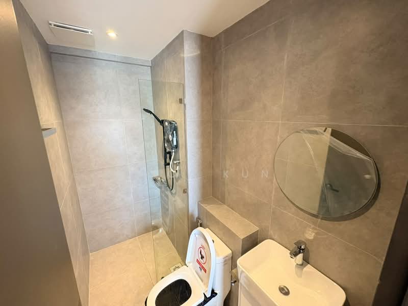 Soho for Sale in Damai Point (Kota Kinabalu) - Voca Kun - PropertyGuru.com.my