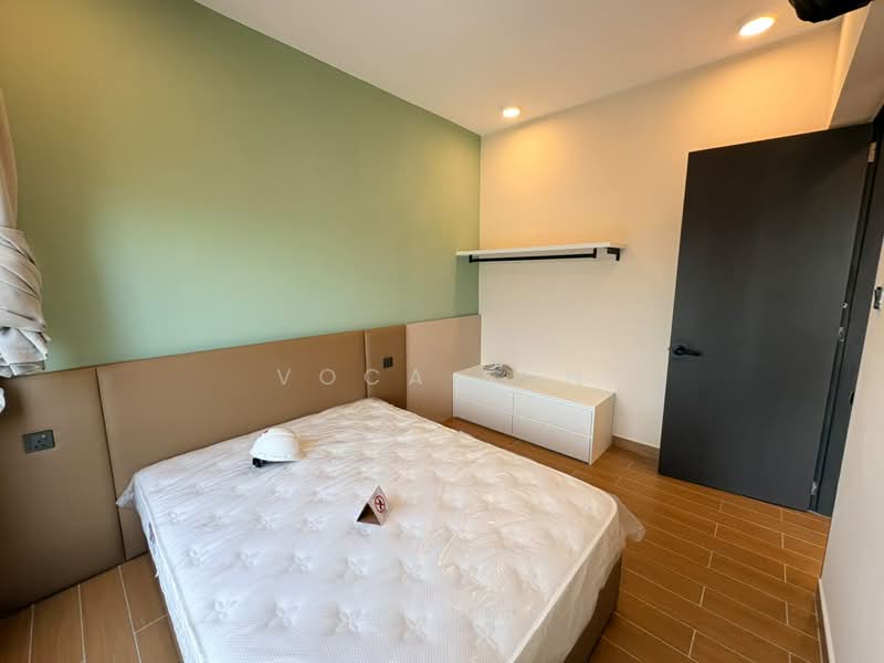 Soho for Sale in Damai Point (Kota Kinabalu) - Voca Kun - PropertyGuru.com.my
