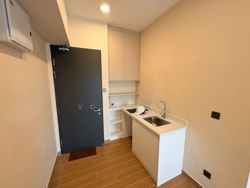 Soho for Sale in Damai Point (Kota Kinabalu) - Voca Kun - PropertyGuru.com.my
