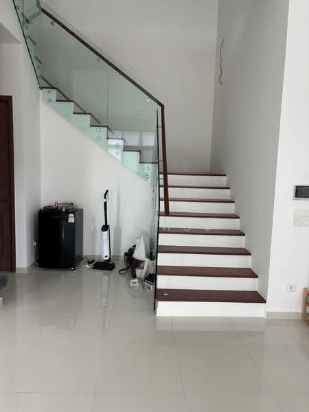 Rumah Berkembar untuk Disewa di Johor Bahru (Johor) - YC Khoo - PropertyGuru.com.my