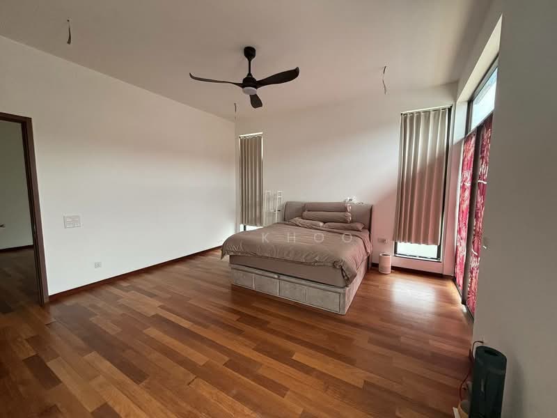 Rumah Berkembar untuk Disewa di Johor Bahru (Johor) - YC Khoo - PropertyGuru.com.my