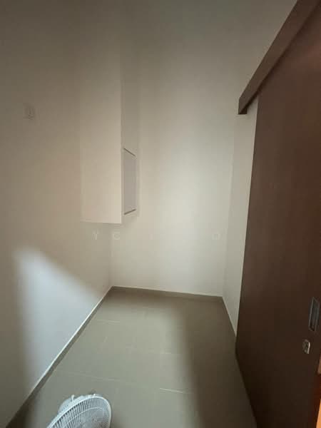 Rumah Berkembar untuk Disewa di Johor Bahru (Johor) - YC Khoo - PropertyGuru.com.my