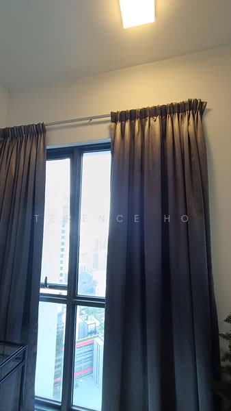 Service Residence for Rent at Tropicana Avenue - Terence Ho - PropertyGuru.com.my