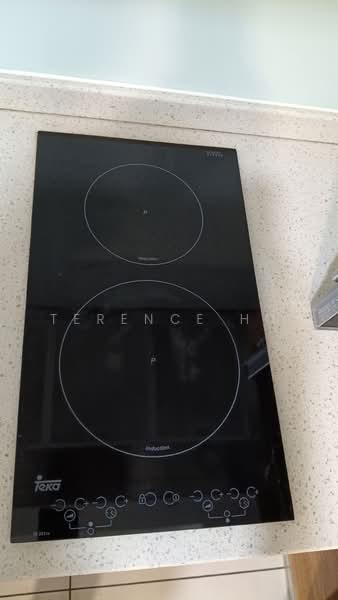 Service Residence for Rent at Tropicana Avenue - Terence Ho - PropertyGuru.com.my