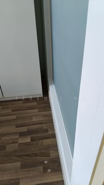 Service Residence for Rent at Tropicana Avenue - Terence Ho - PropertyGuru.com.my