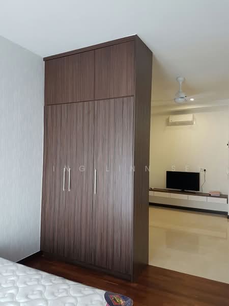Kondominium untuk Dijual di Silverscape Residences - Ching Linn Sei - PropertyGuru.com.my